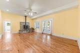 2485 Denton Rd - Photo 17