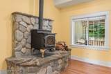 2485 Denton Rd - Photo 18