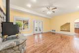 2485 Denton Rd - Photo 19