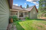 2485 Denton Rd - Photo 20