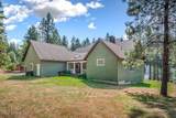 2485 Denton Rd - Photo 21