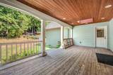 2485 Denton Rd - Photo 22