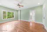 2485 Denton Rd - Photo 23
