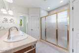 2485 Denton Rd - Photo 24