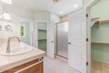 2485 Denton Rd - Photo 25