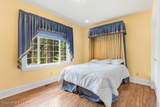 2485 Denton Rd - Photo 26