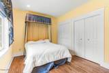 2485 Denton Rd - Photo 27