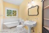 2485 Denton Rd - Photo 28