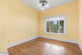 2485 Denton Rd - Photo 29