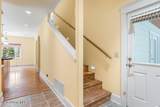 2485 Denton Rd - Photo 30