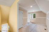 2485 Denton Rd - Photo 31