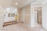 2485 Denton Rd - Photo 32