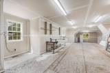 2485 Denton Rd - Photo 33