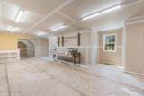 2485 Denton Rd - Photo 34