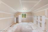2485 Denton Rd - Photo 35