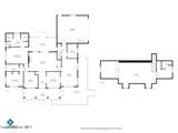 2485 Denton Rd - Photo 36