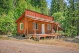 2485 Denton Rd - Photo 37