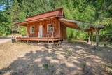 2485 Denton Rd - Photo 38