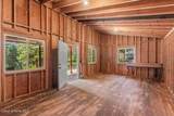 2485 Denton Rd - Photo 39