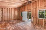 2485 Denton Rd - Photo 40