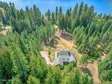 2485 Denton Rd - Photo 41