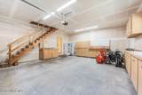 2485 Denton Rd - Photo 43