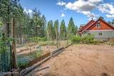 2485 Denton Rd - Photo 44