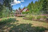 2485 Denton Rd - Photo 45
