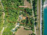 2485 Denton Rd - Photo 47