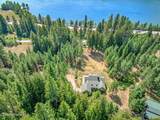 2485 Denton Rd - Photo 48