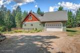 2485 Denton Rd - Photo 6