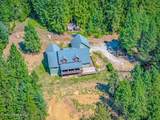 2485 Denton Rd - Photo 7