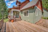 2485 Denton Rd - Photo 9