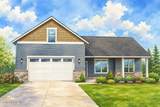 4500 Davin Dr - Photo 1
