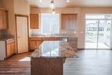 4500 Davin Dr - Photo 10