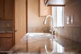 4500 Davin Dr - Photo 11