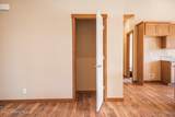 4500 Davin Dr - Photo 12