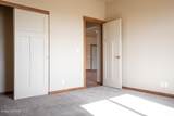 4500 Davin Dr - Photo 13