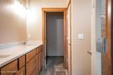 4500 Davin Dr - Photo 14