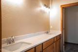 4500 Davin Dr - Photo 15
