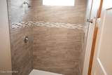 4500 Davin Dr - Photo 16