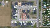 4500 Davin Dr - Photo 17