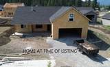 4500 Davin Dr - Photo 18