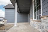 4500 Davin Dr - Photo 3