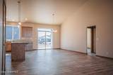 4500 Davin Dr - Photo 5