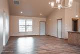 4500 Davin Dr - Photo 6