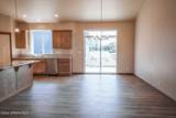 4500 Davin Dr - Photo 7