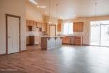 4500 Davin Dr - Photo 8