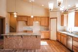 4500 Davin Dr - Photo 9