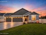 4478 Davin Dr - Photo 1
